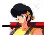 ryo033.jpg